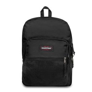 k060008-sac-a-dos-eastpak-pinnacle-black-noir-38-l