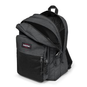 product/k/0/k06077h_2.jpg