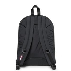 product/k/0/k06077h_4.jpg