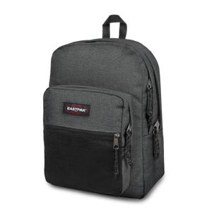 product/k/0/k06077h_5.jpg