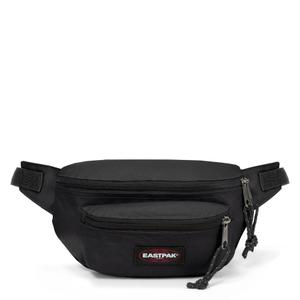 product/k/0/k073008_1.jpg