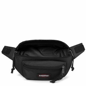 product/k/0/k073008_2.jpg