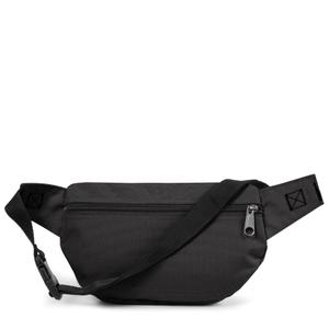 product/k/0/k073008_3.jpg