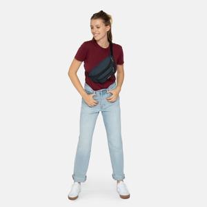 product/k/0/k07326w_4.jpg