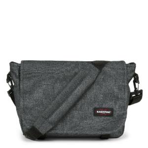 k07777h-sacoche-eastpak-jr-gris-fonce-tu