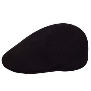 k0875fa-es220-beret-kangol-wool-507-espresso