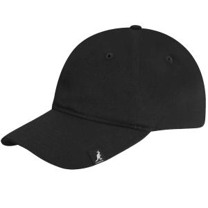product/k/2/k2036co-bk001_1.jpg