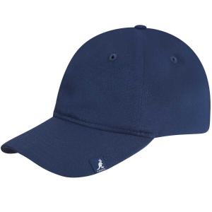 product/k/2/k2036co-nv411_1.jpg