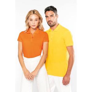 product/k/2/k242-orange_1.jpg