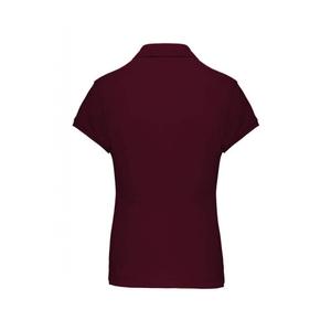 product/k/2/k242-wine.jpg