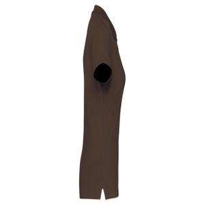 product/k/2/k255-chocolate_3.jpg