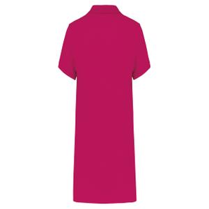 product/k/2/k255-fuchsia_2.jpg