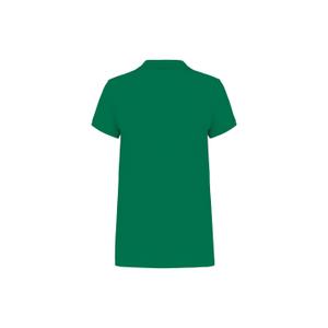product/k/2/k255-kellygreen_2.jpg