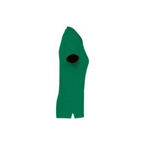 product/k/2/k255-kellygreen_3.jpg