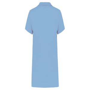 product/k/2/k255-skyblue_2.jpg