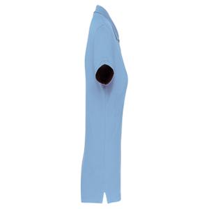 product/k/2/k255-skyblue_3.jpg