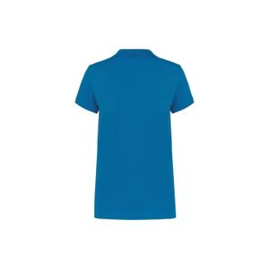 product/k/2/k255-tropicalblue_2.jpg