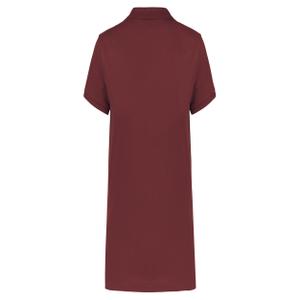 product/k/2/k255-wine_2.jpg