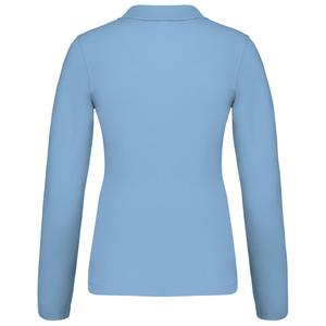 product/k/2/k257-skyblue_2.jpg