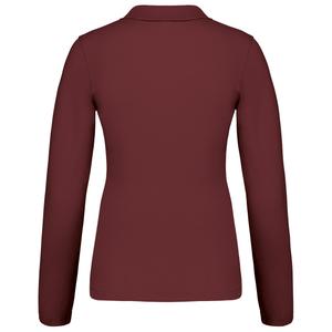 product/k/2/k257-wine_2.jpg