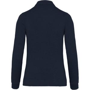 product/k/2/k265-navy_2.jpg