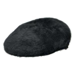 k3016st-bk001-beret-kangol-furgora-504-black