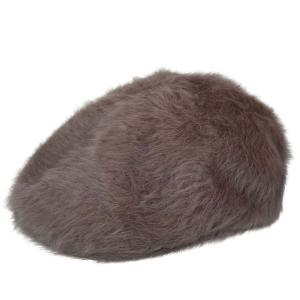 k3016st-cc202-beret-kangol-furgora-504-cocoa