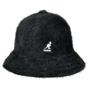 k3017st-bk001-bob-kangol-furgora-black
