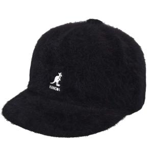 k3018st-bk001-casquette-kangol-furgora-links-black