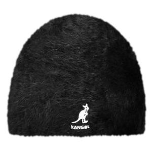 k3019st-bk001-bonnet-kangol-furgora-skull-black-tu