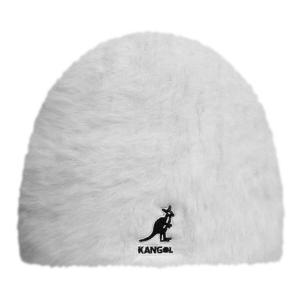 k3019st-cr102-bonnet-kangol-furgora-skull-cream-tu