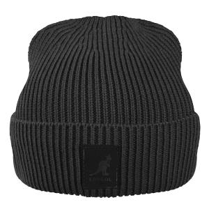 k3020st-bk001-bonnet-kangol-patch-black-tu