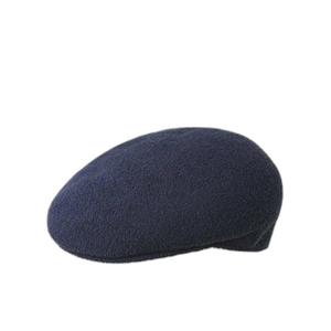 product/k/3/k3075st-nv411_2.jpg