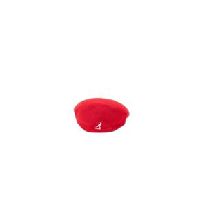 product/k/3/k3075st-sc613_4.jpg