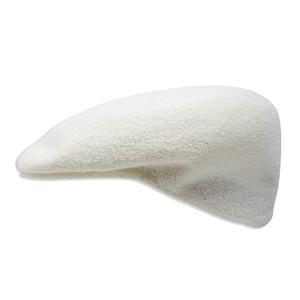 product/k/3/k3075st-wh103_2.jpg
