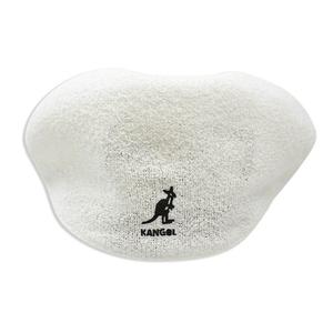 product/k/3/k3075st-wh103_3.jpg