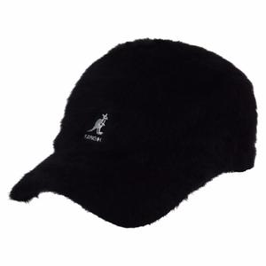 k3201st-bk001-casquette-kangol-furgora-noir