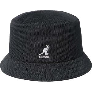 k3299ht-bk001-bob-kangol-tropic-bin-black