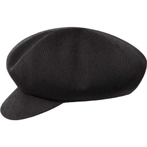 k3300ht-bk001-beret-kangol-tropic-halifax-black