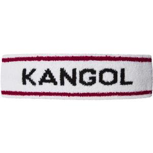 k3302st-wh103-bandeau-kangol-bermuda-stripe-white-tu