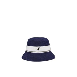k3326st-nv411-bob-kangol-bermuda-stripe-navy