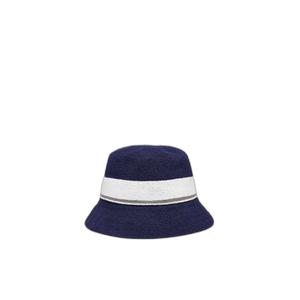 product/k/3/k3326st-nv411_2.jpg