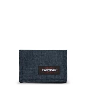 product/k/3/k37126w_0.jpg