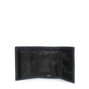 product/k/3/k37126w_1.jpg