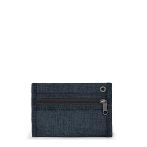 product/k/3/k37126w_2.jpg