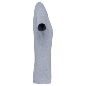 product/k/3/k380-oxfordgrey_3.jpg