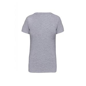 product/k/3/k381-oxfordgrey_2.jpg