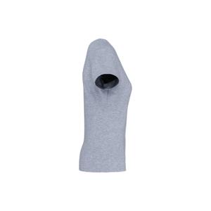 product/k/3/k381-oxfordgrey_3.jpg