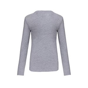 product/k/3/k382-oxfordgrey_3.jpg