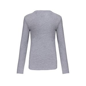 product/k/3/k383-oxfordgrey_2.jpg